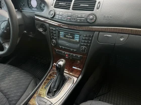 Mercedes-Benz 280, снимка 10