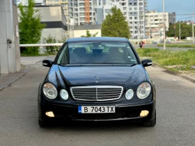Mercedes-Benz 280, снимка 1
