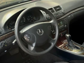 Mercedes-Benz 280, снимка 7