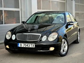 Mercedes-Benz 280, снимка 2