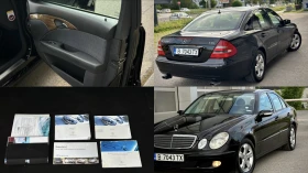 Mercedes-Benz 280, снимка 15