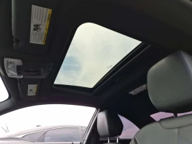 BMW 230 М ПАКЕТ/230I XDRIVE /CARFAX/ФИНАНСИРАНЕ, снимка 13