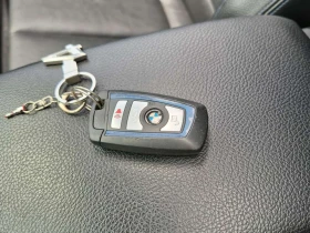 BMW 230 М ПАКЕТ/230I XDRIVE /CARFAX/ФИНАНСИРАНЕ, снимка 8