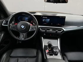 BMW M3 COMPETITION/TOURING/510HP/xDRIVE/CARBON/LASER/543z, снимка 11