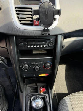 Peugeot 207 1.4 SW (73 к.с. BRC-Газ), снимка 2