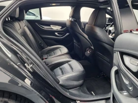 Mercedes-Benz AMG GT 43 4MATIC+ -BURMESTER-ПОДГРЕВ-ОБДУХВАНЕ-360-ПАНО, снимка 9