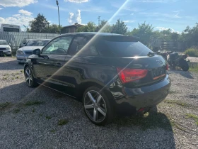 Audi A1 1.4, снимка 11