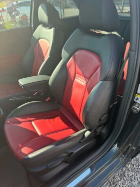 Audi A1 1.4, снимка 9