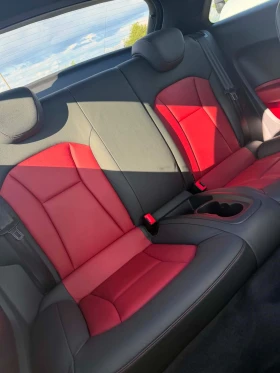 Audi A1 1.4, снимка 8