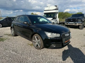 Audi A1 1.4, снимка 1
