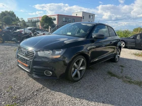 Audi A1 1.4, снимка 4