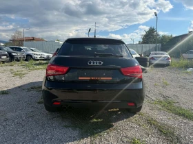 Audi A1 1.4, снимка 5