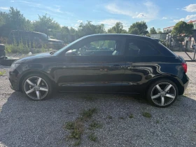 Audi A1 1.4, снимка 10