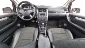 Mercedes-Benz B 200 ЛЮК* КРАЙНА ЦЕНА, снимка 7