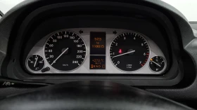Mercedes-Benz B 200 ЛЮК* КРАЙНА ЦЕНА, снимка 8