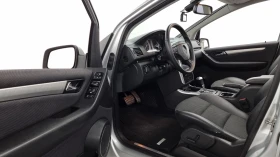 Mercedes-Benz B 200 ЛЮК* КРАЙНА ЦЕНА, снимка 10