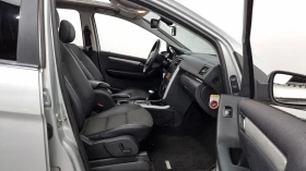 Mercedes-Benz B 200 ЛЮК* КРАЙНА ЦЕНА, снимка 11