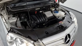Mercedes-Benz B 200 ЛЮК* КРАЙНА ЦЕНА, снимка 6