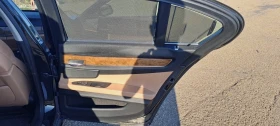 BMW 730, снимка 13