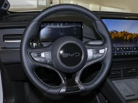 BYD Seal 6 DM-i 212кс!!!COMFORT!!, снимка 7