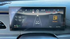 BYD Seal 6 DM-i 212кс!!!COMFORT!!, снимка 11