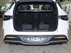 BYD Seal 6 DM-i 212кс!!!COMFORT!!, снимка 4