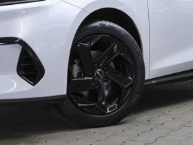 BYD Seal 6 DM-i 212кс!!!COMFORT!!, снимка 3