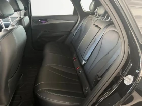 BYD Seal 6 DM-i 212кс!!!COMFORT!!, снимка 8