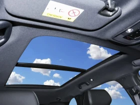 BYD Seal 6 DM-i 212кс!!!COMFORT!!, снимка 6