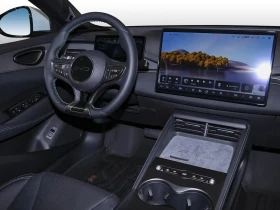 BYD Seal 6 DM-i 212кс!!!COMFORT!!, снимка 10