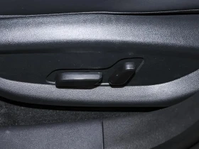 BYD Seal 6 DM-i 212кс!!!COMFORT!!, снимка 5