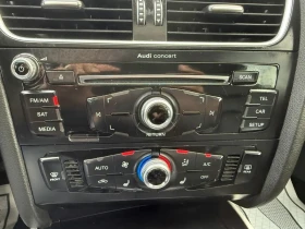 Audi A4 S LINE PREMIUM ЦЕНА ДО БЪЛГАРИЯ АВТОКРЕДИТ, снимка 14