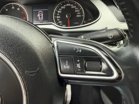 Audi A4 S LINE PREMIUM ЦЕНА ДО БЪЛГАРИЯ АВТОКРЕДИТ, снимка 12