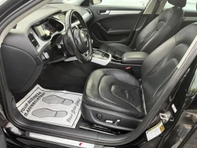 Audi A4 S LINE PREMIUM ЦЕНА ДО БЪЛГАРИЯ АВТОКРЕДИТ, снимка 7
