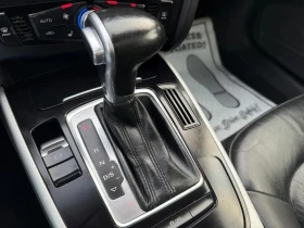 Audi A4 S LINE PREMIUM ЦЕНА ДО БЪЛГАРИЯ АВТОКРЕДИТ, снимка 15