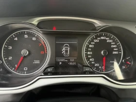 Audi A4 S LINE PREMIUM ЦЕНА ДО БЪЛГАРИЯ АВТОКРЕДИТ, снимка 10