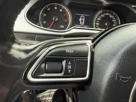 Audi A4 S LINE PREMIUM ЦЕНА ДО БЪЛГАРИЯ АВТОКРЕДИТ, снимка 11
