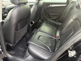 Audi A4 S LINE PREMIUM ЦЕНА ДО БЪЛГАРИЯ АВТОКРЕДИТ, снимка 16