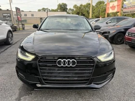 Audi A4 S LINE PREMIUM ЦЕНА ДО БЪЛГАРИЯ АВТОКРЕДИТ, снимка 2