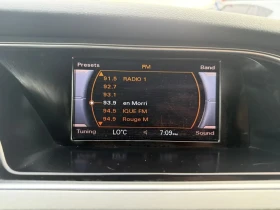 Audi A4 S LINE PREMIUM ЦЕНА ДО БЪЛГАРИЯ АВТОКРЕДИТ, снимка 13