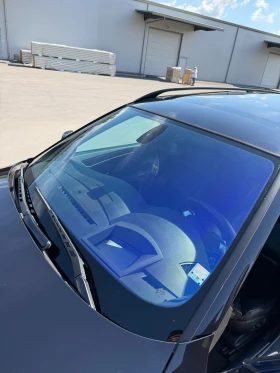BMW 535, снимка 7