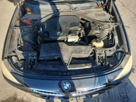 BMW 328, снимка 11