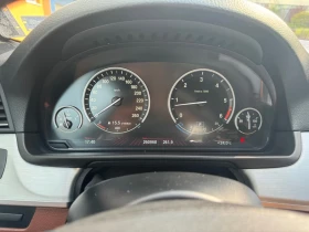 BMW 530 Xdrive, снимка 5