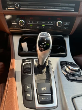 BMW 530 Xdrive, снимка 4