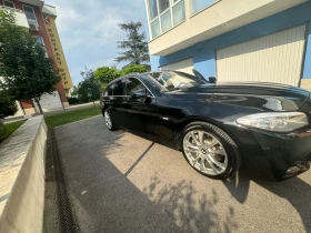 BMW 530 Xdrive, снимка 2