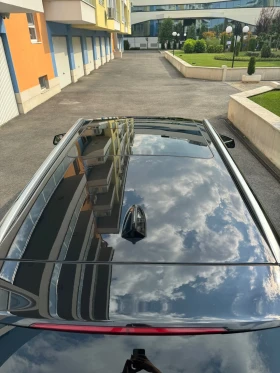 BMW 530 Xdrive, снимка 15