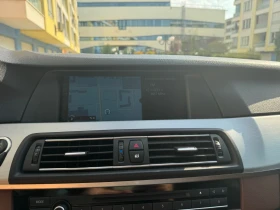BMW 530 Xdrive, снимка 6