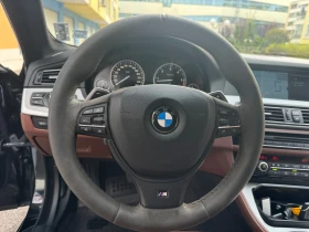 BMW 530 Xdrive, снимка 9