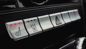 Mercedes-Benz C 350 АМG -Harman Kardon-TÜV-Germany-Безупречен!, снимка 7