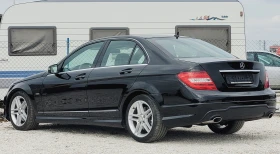 Mercedes-Benz C 350 АМG -Harman Kardon-TÜV-Germany-Безупречен!, снимка 3